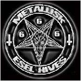 Metallisk Esel Hives : Apni Bahen Day Doo Chudwanay Kay Liya Abb Mujhay